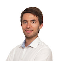 Egor Frolov